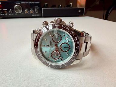 TK: Pagani Design PD-1644