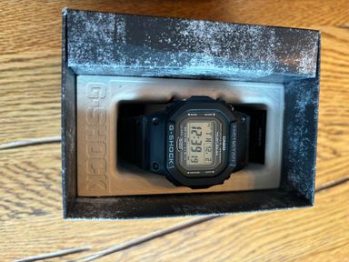 TK: GW-5000U-1ER G-Shock