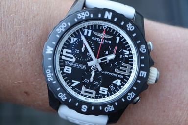 Breitling Endurance Pro