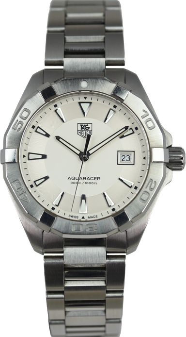 TAG Heuer Aquaracer WAY1111.BA0910