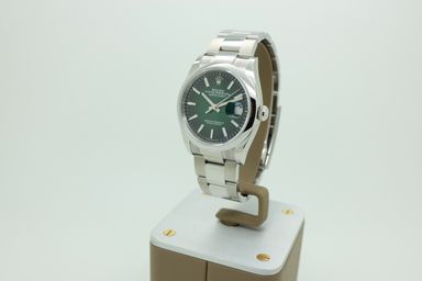 ROLEX Datejust 126200 2026