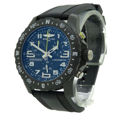 Breitling Endurance Pro "Air Asia"