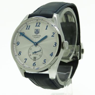 TAG Heuer Carrera Calibre 6