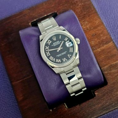 Rolex Datejust 31 278240