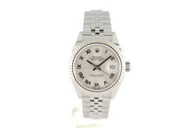 Rolex Lady-Datejust (28mm) 279174