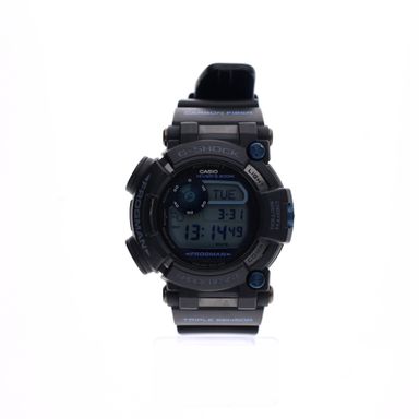 Casio G-Shock Frogman '35TH Anniversary' GWF-D1000; Limited Edition Men's Watch (350pcs.)