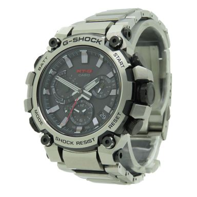 Casio G-Shock MTG