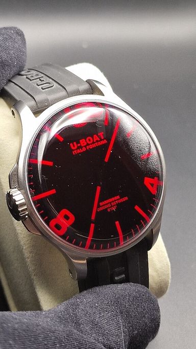 TK U-Boat Darkmoon SS 8465/B