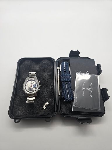Sugess s442