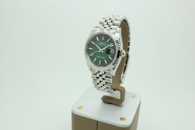ROLEX Datejust 126234 2026 New