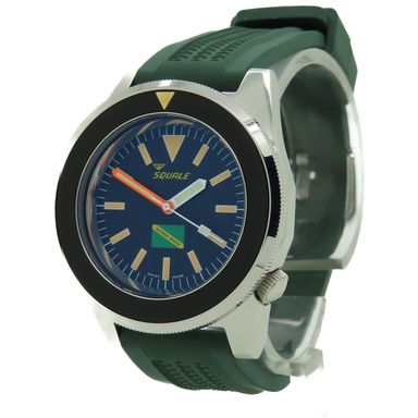 Squale 1521 Nitrox Limited