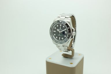 Rolex GMT-Master II – 126710GRNR 2026 new