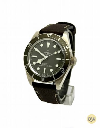 Tudor Black Bay Fifty-Eight 925
