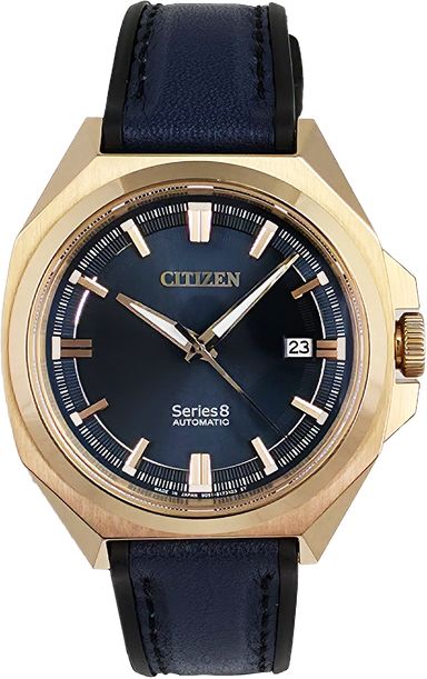 Citizen Series 8 Citizen NB6012-18L