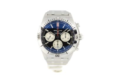 Breitling Chronomat 42 B01 / AB0134101