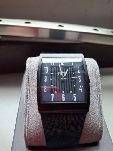 TK Bering solar rechthoekig (naar 40 euro)