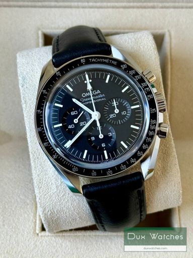 Omega Speedmaster ref 310.32.42.50.01.002 DR00944