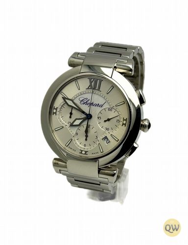 Chopard Imperiale Chronograph