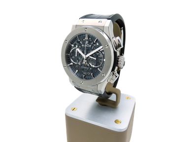 Hublot Classic Fusion 525.NX.0170.LR 2021