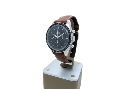 Omega Speedmaster FOIS new unworn! 2020 31132403001001