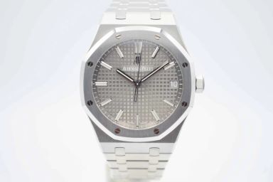 Audemars Piguet Royal Oak 15500ST