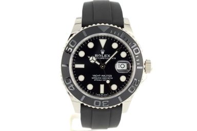 Rolex Yacht-Master (42mm) 226659
