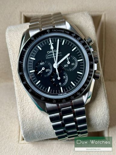 Omega Speedmaster ref 310.30.42.50.01.002 DR01302