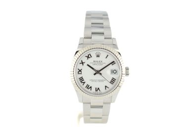 Rolex Datejust (31mm) 278274