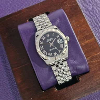 Rolex Datejust 31 178274