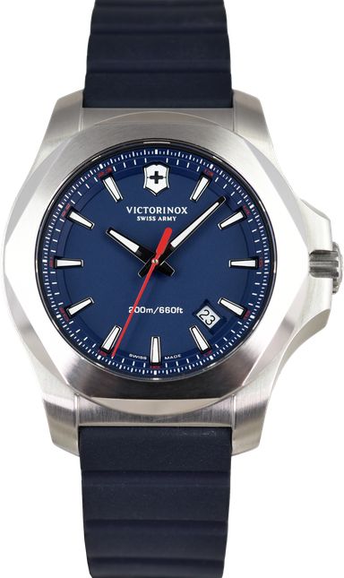 Victorinox I.N.O.X. 241688.1