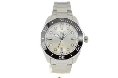 TAG Heuer Aquaracer 300M