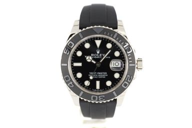 Rolex Yacht-Master (42mm) 226659