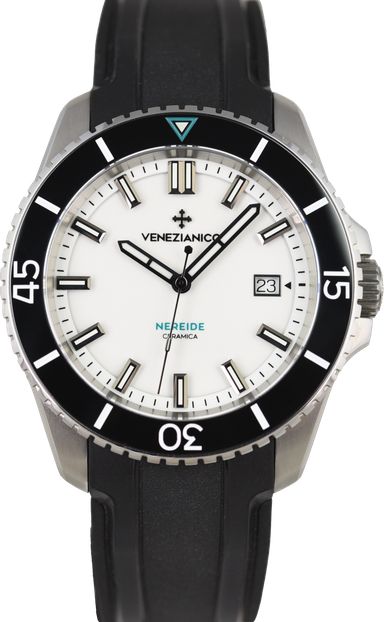 Venezianico Nereide Ceramica 4521531