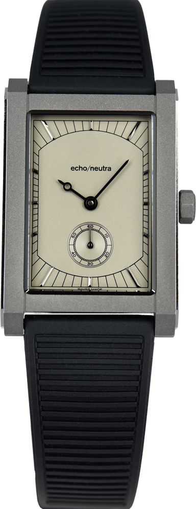 Echo/Neutra Rivanera Grey (Pre-Owned)