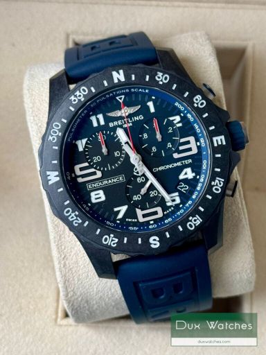 Breitling Endurance pro ref X82310 DR01263