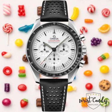 Omega Speedmaster Moonwatch Professional