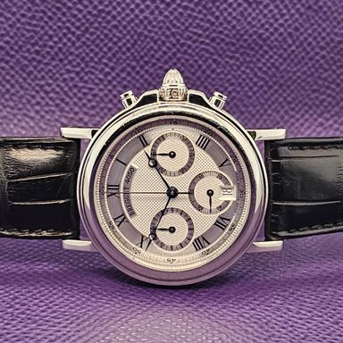 Breguet Marine