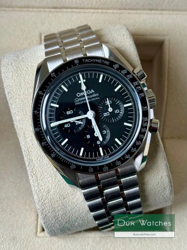 Omega Speedmaster ref 310.30.42.50.01.002 DR01511