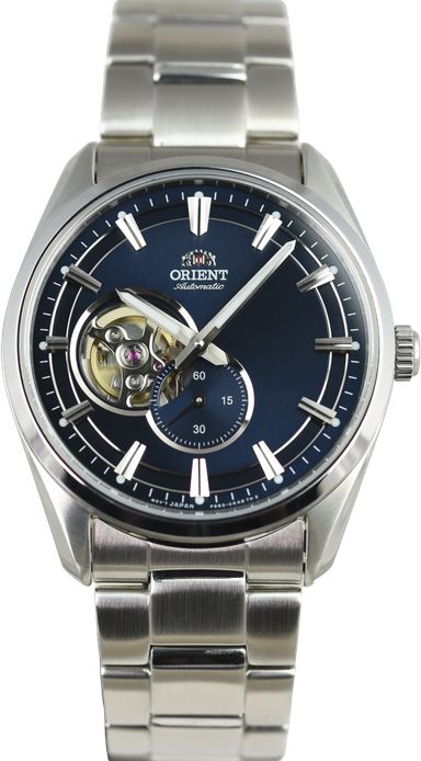 Orient RA-AR0003L