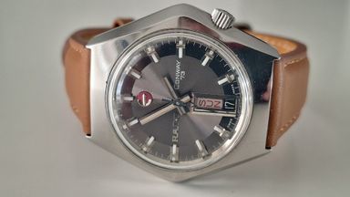 Rado Conway 73