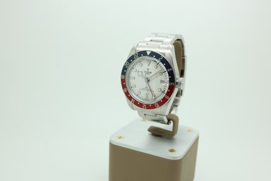 TUDOR GMT Opaline Opaline 41 mm 79830RB 2025