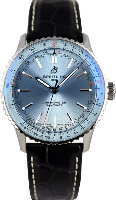 Breitling Navitimer Automatic 41 A17329171C1P1