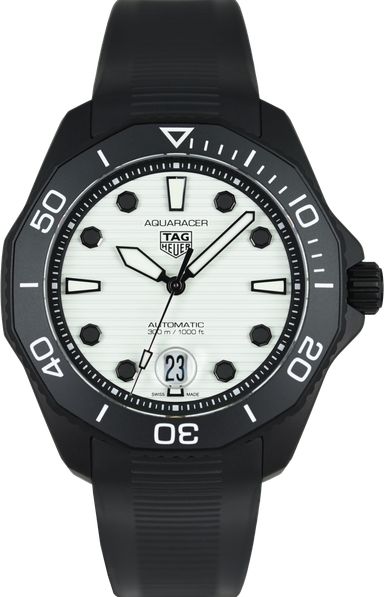 TAG Heuer Aquaracer Professional 300 WBP201D.FT6197