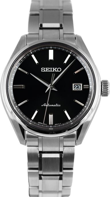 Seiko Presage SARX035
