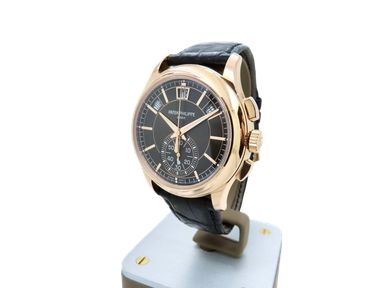 Patek Philippe 5905R-001 2022