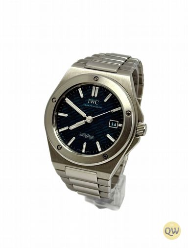IWC Ingenieur Automatic 40