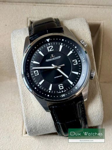 Jaeger-LeCoultre Polaris ref Q9008470 DR01717