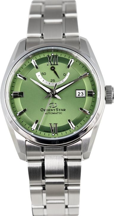 Orient Star RE-AU0107E