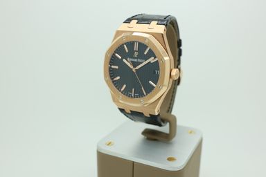 Audemars Piguet 15500OR.OO.D002CR.001 2019 41mm