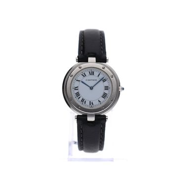 Cartier Santos Vendome 8192; Unisex Watch